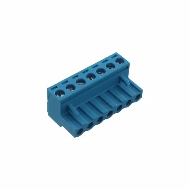 TBP01P1-508-07BE — CUI Devices product photo