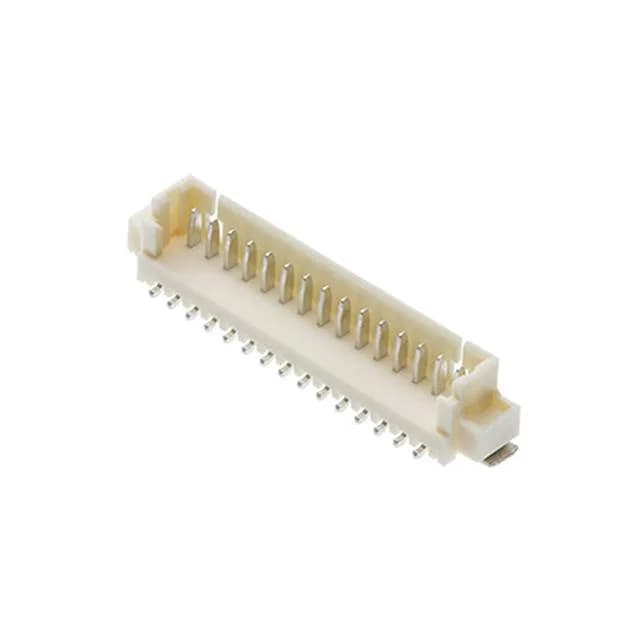 533980476 — Molex product photo