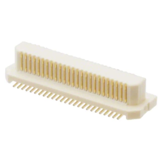 AXK6S50447YG — Panasonic Electric Works product photo