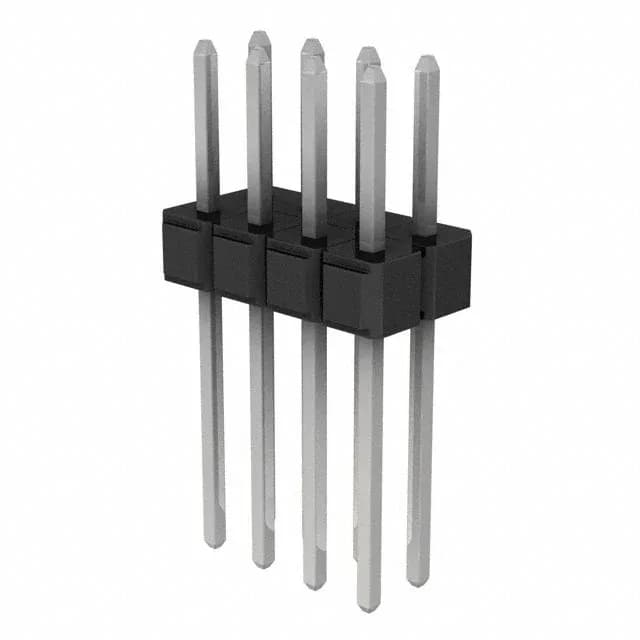929836-03-04-RK — 3M product photo