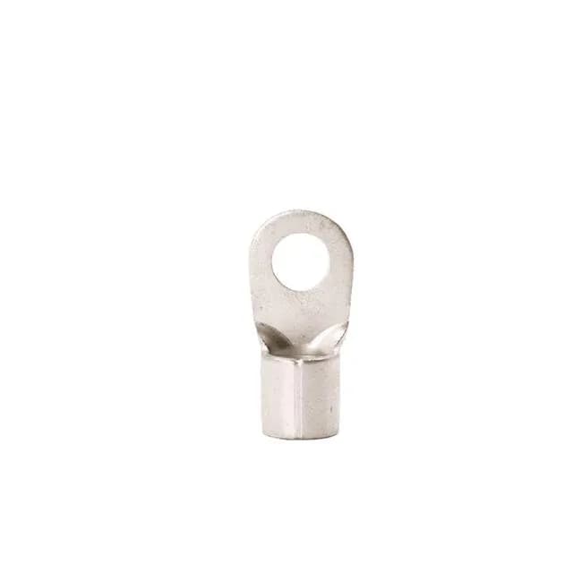 4/019R1 — TPC Wire & Cable product photo