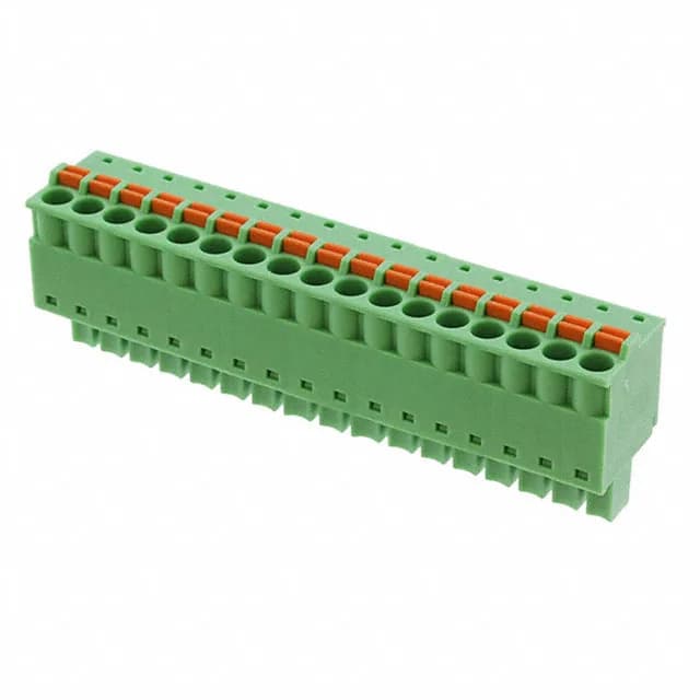 691368300017B — Würth Elektronik product photo