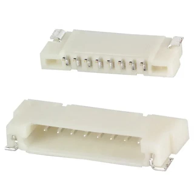 DF14-8P-1.25H(22) — Hirose Electric Co Ltd product photo