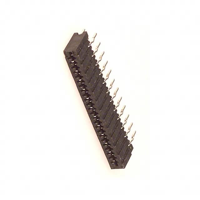 FH21-24S-1DSA — Hirose Electric Co Ltd product photo