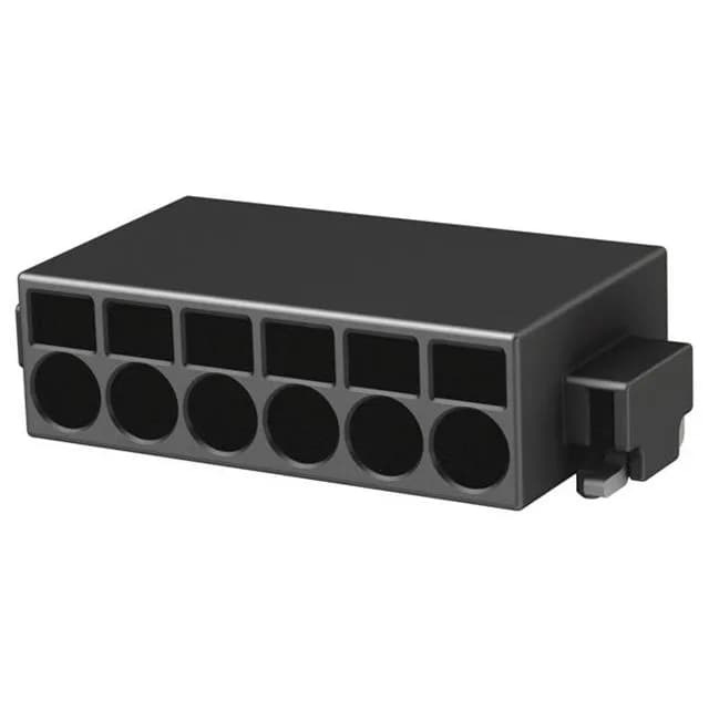 14011013102000 — HARTING product photo