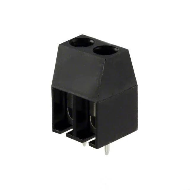 395430002 — Molex product photo