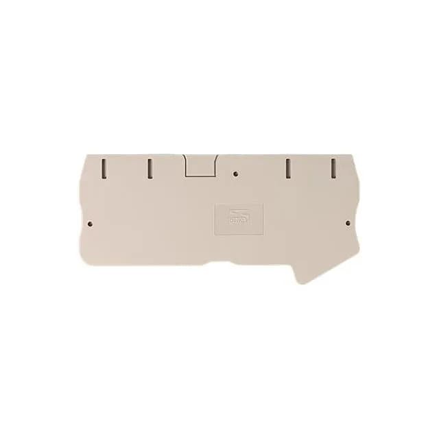 DP2.5C-TR — Dinkle Corporation, USA product photo