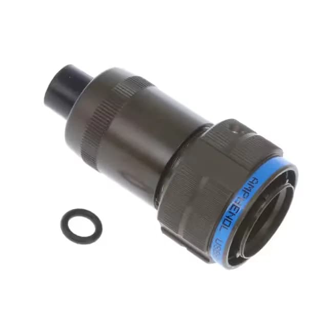 USBBFTV6G — Amphenol Socapex product photo
