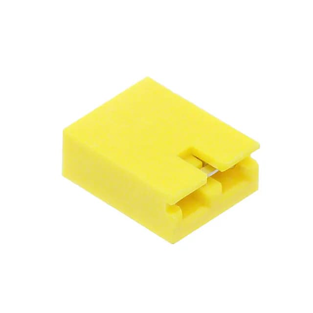 390088-5 — TE Connectivity AMP Connectors product photo