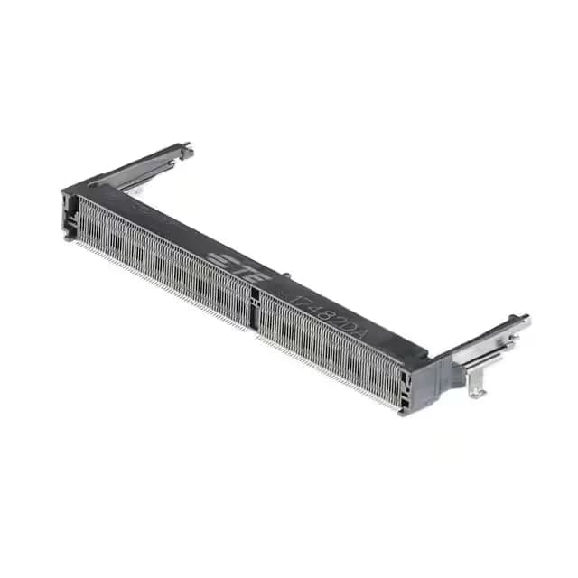 2309411-1 — TE Connectivity AMP Connectors product photo