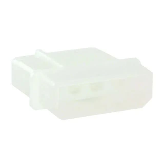 1-480426-0 — TE Connectivity AMP Connectors product photo