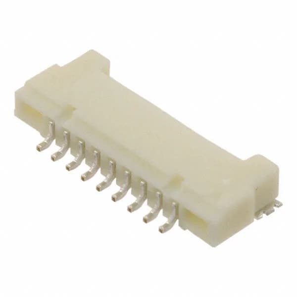 DF14A-9P-1.25H(26) — Hirose Electric Co Ltd product photo
