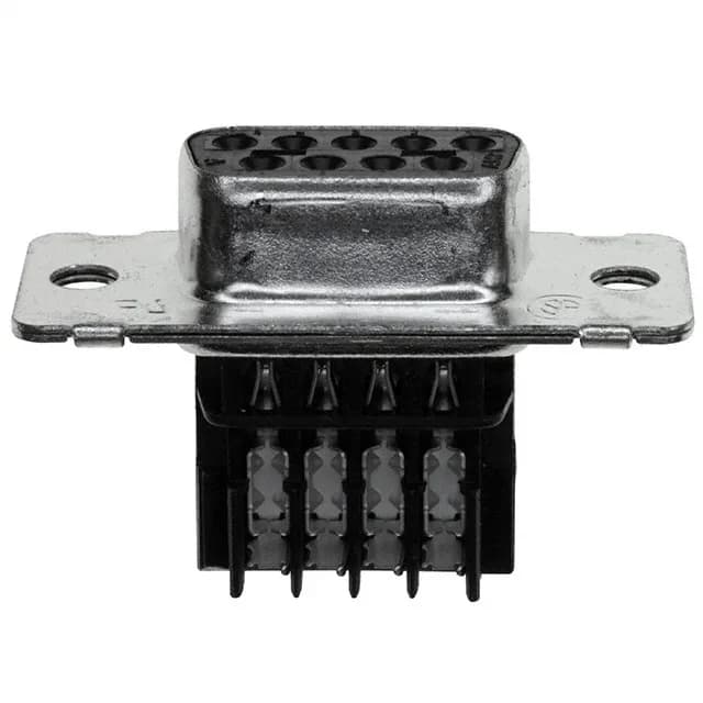 1-745491-7 — TE Connectivity AMP Connectors product photo