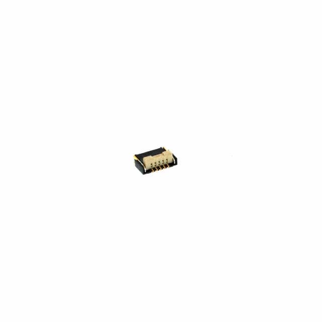 AYF530365TA — Panasonic Electric Works product photo