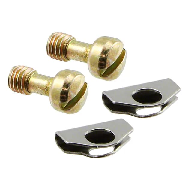 5207871-1 — TE Connectivity AMP Connectors product photo
