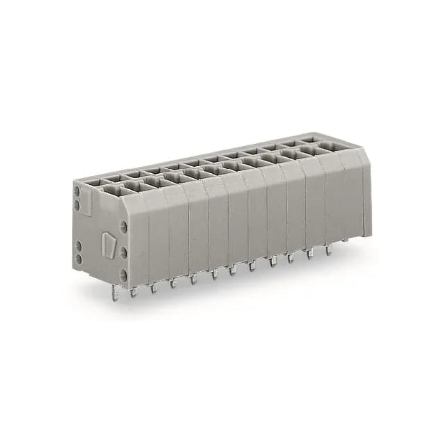 739-303 — WAGO Corporation product photo