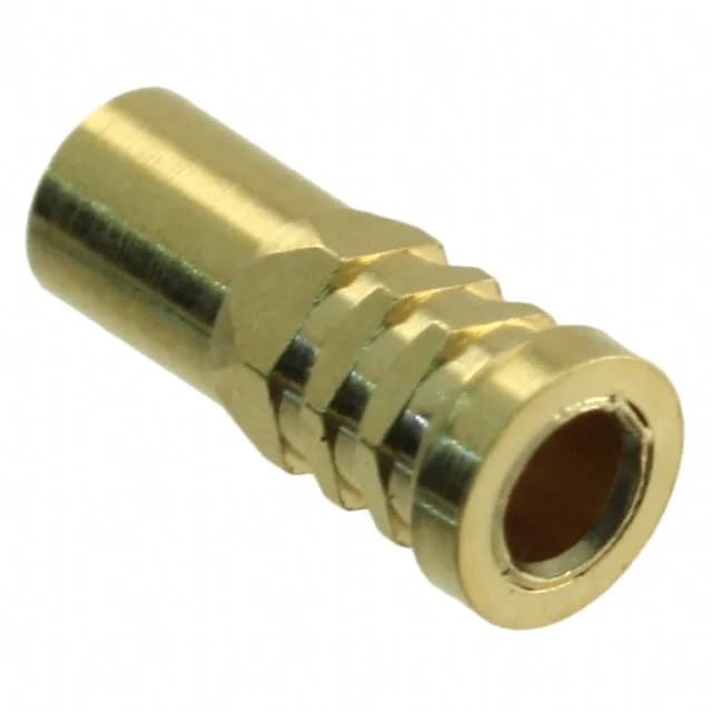 0334-0-15-15-34-27-10-0 — Mill-Max Manufacturing Corp. product photo