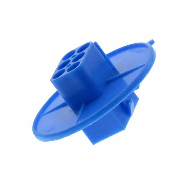 1-794714-6 — TE Connectivity AMP Connectors product photo