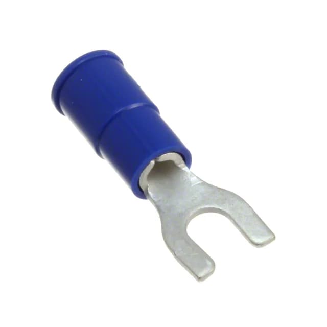 0191420024 — Molex product photo