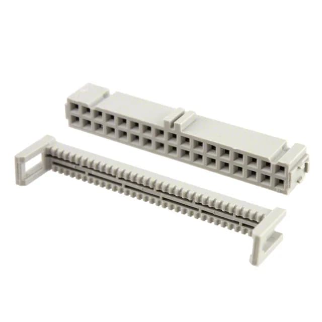 D89134-0131HK — 3M product photo