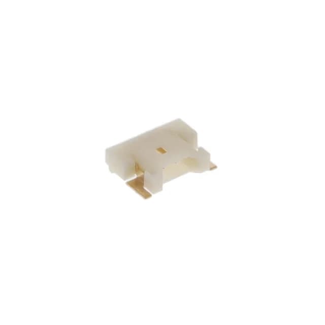 125SH-G-02-TR-SMT-T/R — Adam Tech product photo