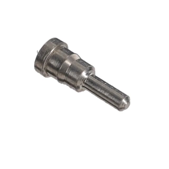 0703-0-15-01-12-02-04-0 — Mill-Max Manufacturing Corp. product photo