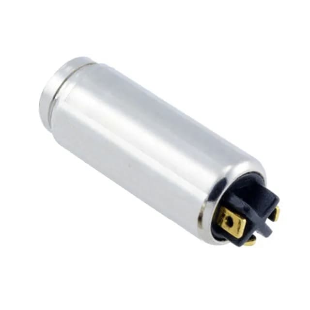 50-00040 — Tensility International Corp product photo