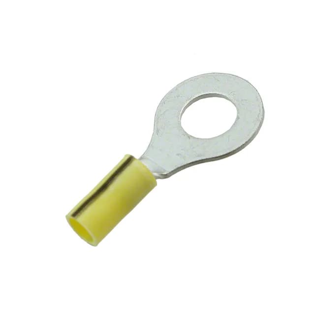 34826 — TE Connectivity AMP Connectors product photo