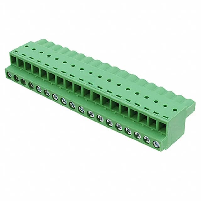 691373500018B — Würth Elektronik product photo
