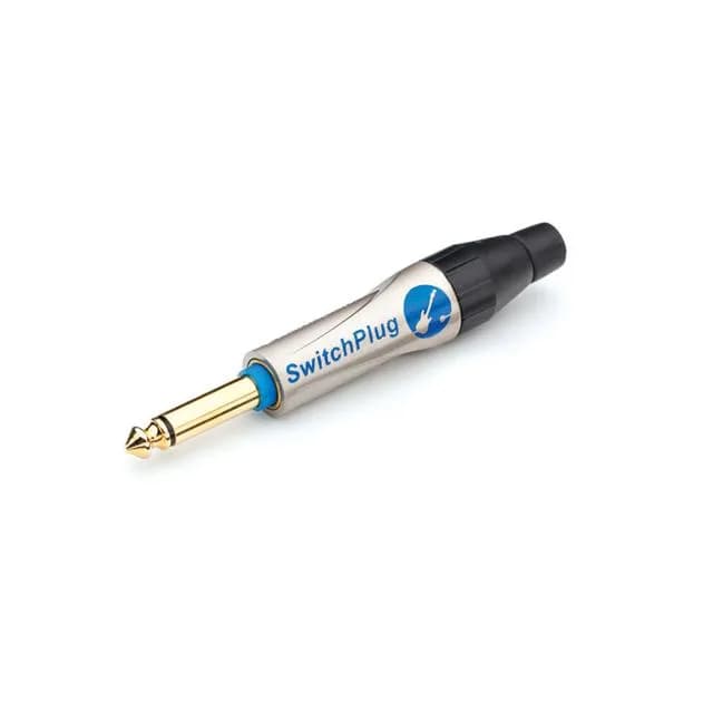 TM1P-AU — Amphenol Audio product photo