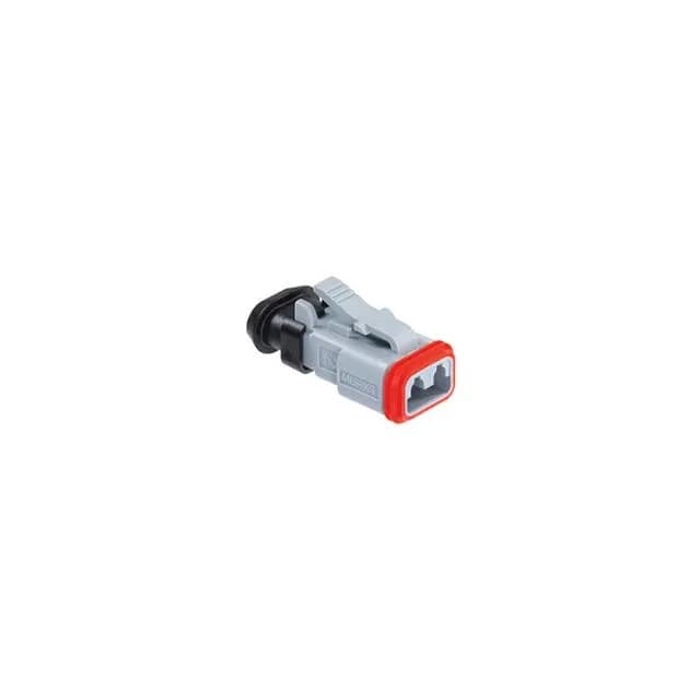934451602 — Molex product photo