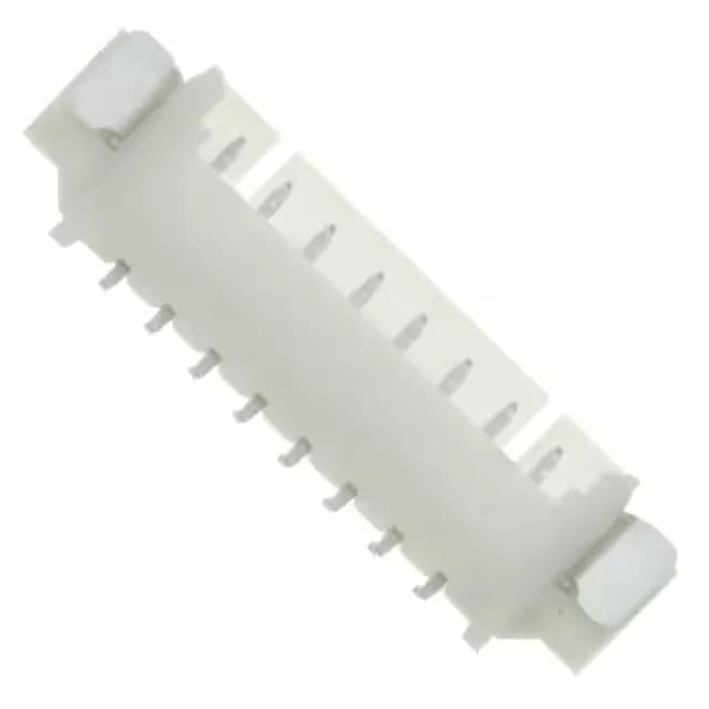 1734261-8 — TE Connectivity AMP Connectors product photo