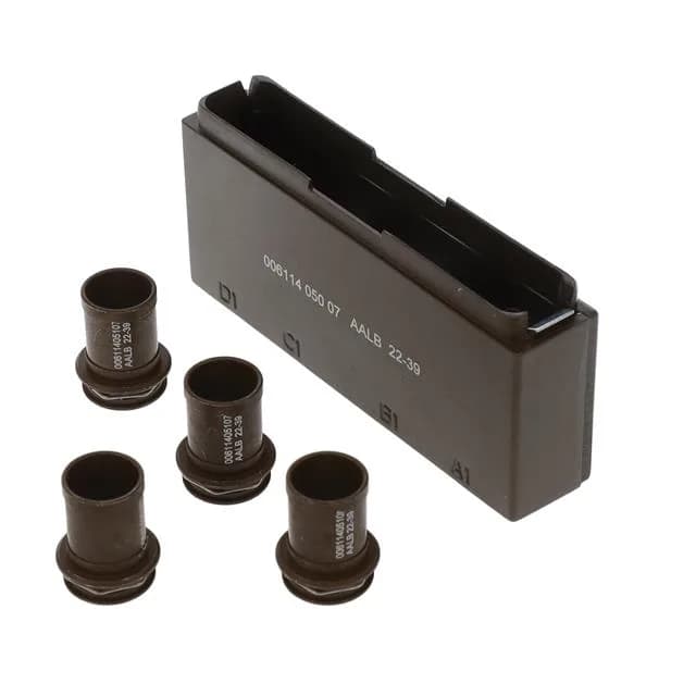 SIMAD67V — Amphenol Air LB product photo