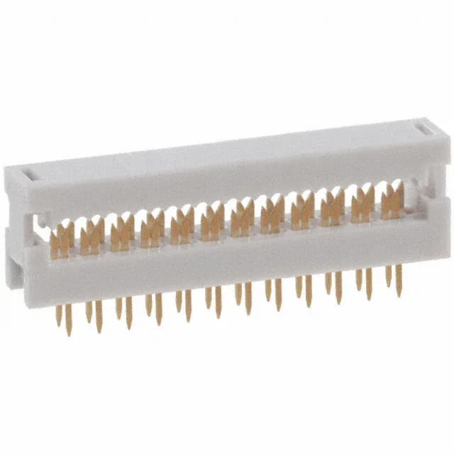 AWLP 24/3,2-G — Assmann WSW Components product photo