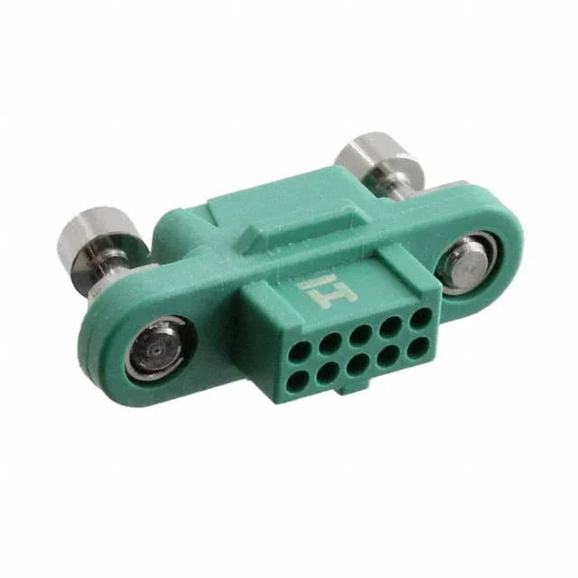 G125-2241096F1 — Harwin Inc. product photo