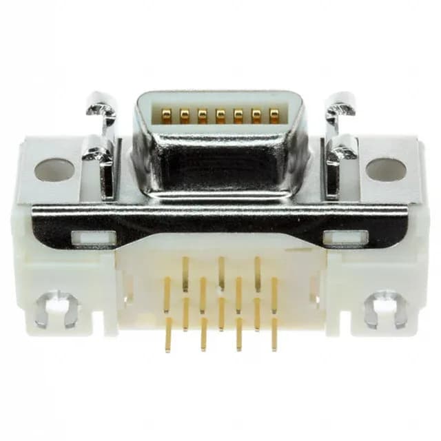 10214-55G3PC — 3M product photo