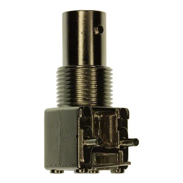 031-5637 — Amphenol RF product photo