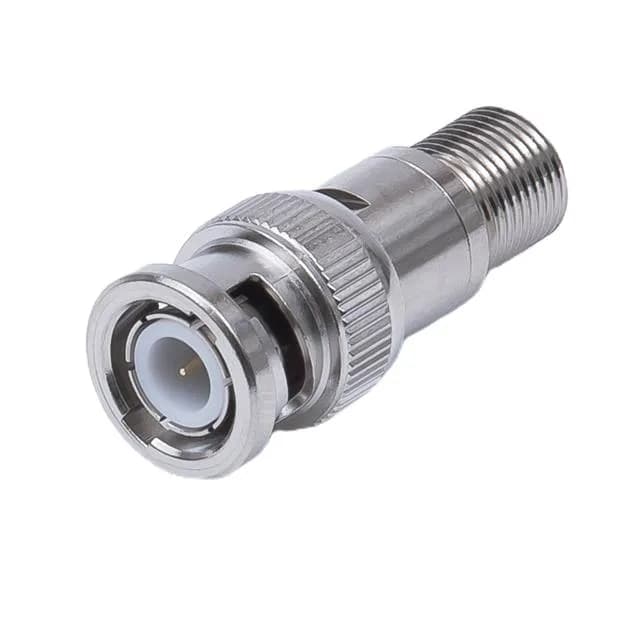 BNCP-FJ — To-Conne Co., Ltd. (TYC) product photo