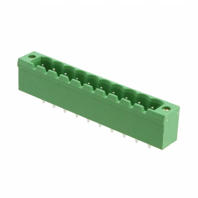 OQ1075500000G — Amphenol Anytek product photo