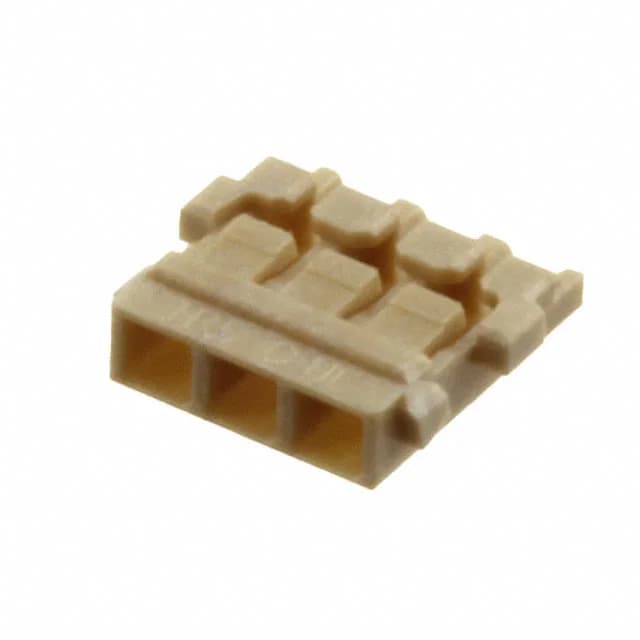 DF57H-3S-1.2C(08) — Hirose Electric Co Ltd product photo