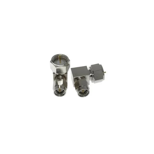 FC10ML-FC21M-2 — Field Components product photo