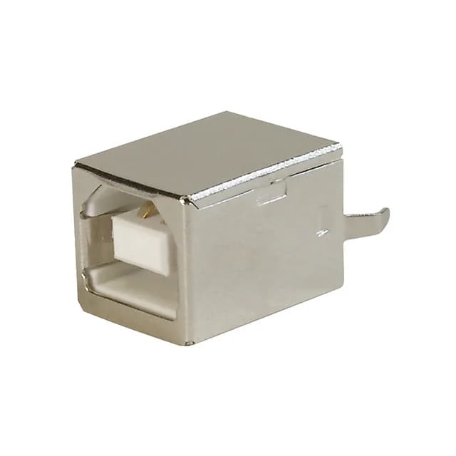 A-USB B-TOP-C — Assmann WSW Components product photo