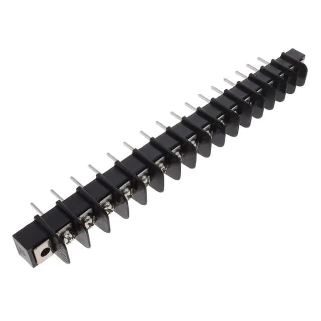 387212816 — Molex product photo