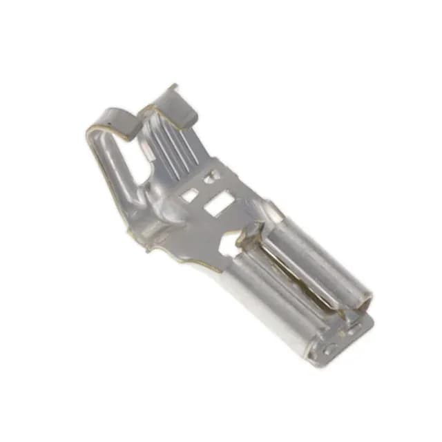2232342-1 — TE Connectivity AMP Connectors product photo