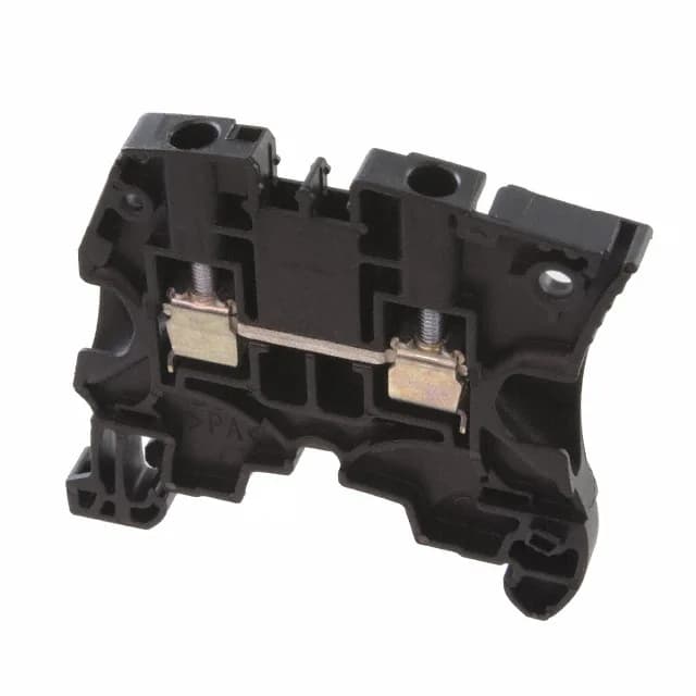 1SNK505066R0000 — TE Connectivity ENTRELEC product photo