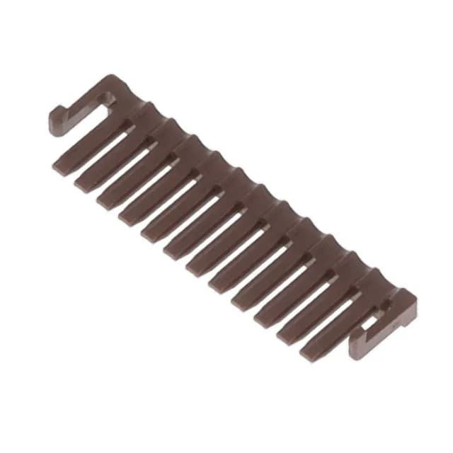 5006381207 — Molex product photo