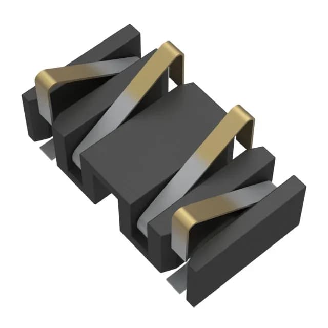 009188004012062 — KYOCERA AVX product photo