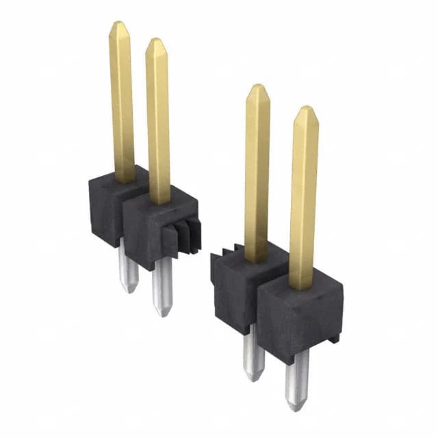 M20-9770742 — Harwin Inc. product photo