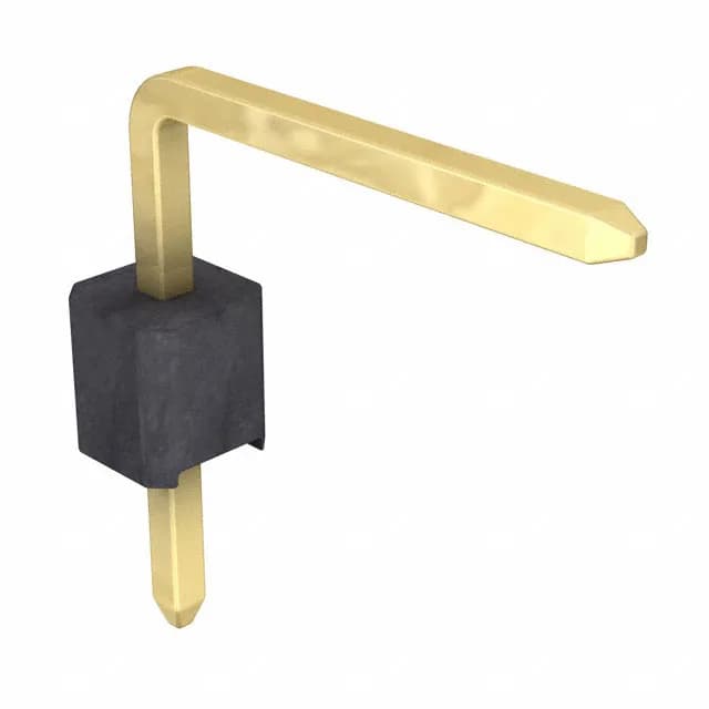 929550-01-01-I — 3M product photo