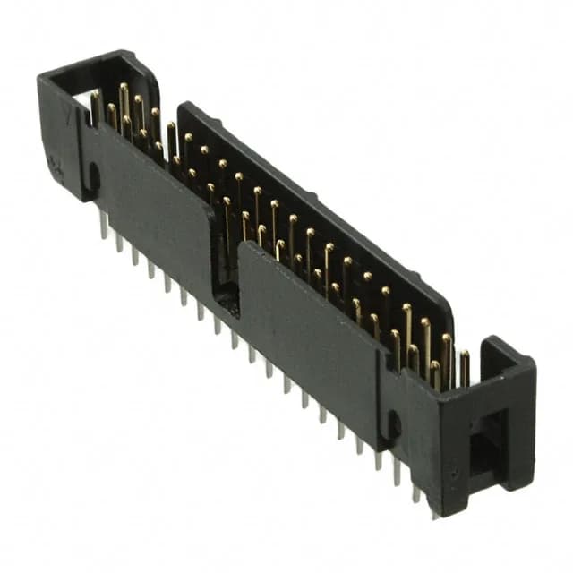 N2540-6003-RB — 3M product photo